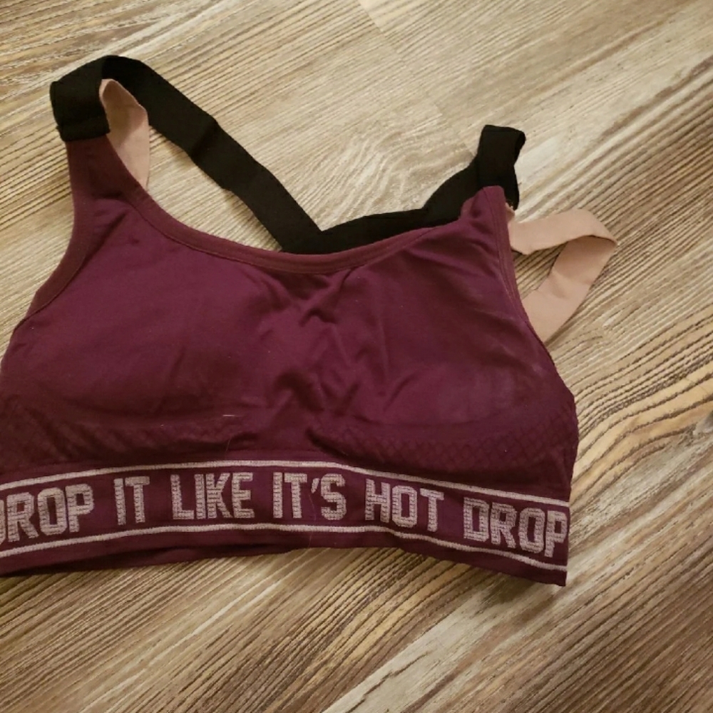 Bralette bundle - Picture 9 of 9